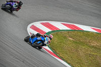 motorbikes;no-limits;november-2019;peter-wileman-photography;portimao;portugal;trackday-digital-images